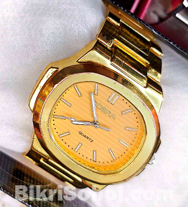 Rosra Analogue wrist watch
